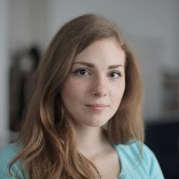 Elena M.
