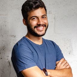 Stefan D.